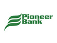 Pioneer Bank Luray