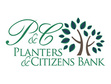 Planters and Citizens Bank Head Office