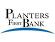 Planters First Bank Ocilla