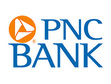 PNC Bank Mansell Road