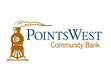 Points West Community Bank Kimball