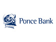 Ponce Bank Union City