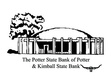 Potter State Bank Kimball