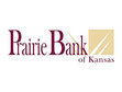 Prairie Bank of Kansas Buhler