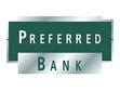 Preferred Bank Diamond Bar