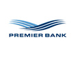 Premier Bank Spencer