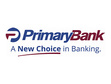 Primary Bank Manchester