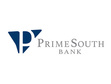 PrimeSouth Bank Blackshear
