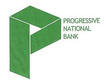 Progressive National Bank Logansport