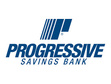Progressive Savings Bank Homestead