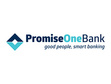 PromiseOne Bank Johns Creek