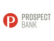 Prospect Bank Sidell