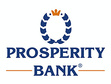 Prosperity Bank Huntsville