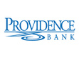 Providence Bank Tarboro