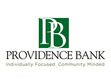 Providence Bank Alpharetta