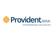 Provident Bank South Orange