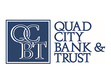 Quad City Bank & Trust Illinois