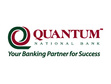 Quantum National Bank Milton