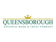 Queensborough National Bank & Trust Company Waynesboro