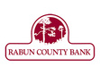 Rabun County Bank Dillard