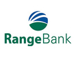 Range Bank Green Bay