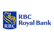 RBC Bank Head Office