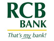RCB Bank Bartlesville