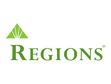 Regions Bank East Athens