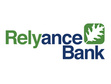 Relyance Bank White Hall