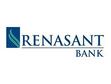 Renasant Bank Canton
