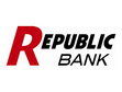Republic Bank Washington Township