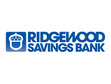 Ridgewood Savings Bank Whitestone