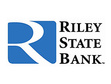 Riley State Bank Head Office