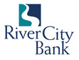 River City Bank Head Office