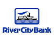 River City Bank Granite Bay