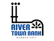 River Town Bank Dover