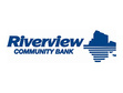 Riverview Community Bank Stevenson