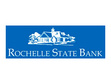 Rochelle State Bank Head Office
