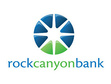 Rock Canyon Bank Orem