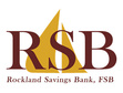 Rockland Savings Bank Waldoboro