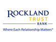 Rockland Trust Marshfield