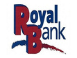 Royal Bank Lancaster
