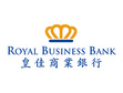Royal Business Bank Diamond Bar