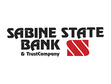Sabine State Bank Hemphill