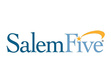 Salem Five Cents Savings Bank Georgetown
