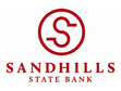 Sandhills State Bank Arthur