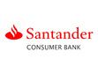 Santander Bank Union Turnpike