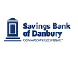 Savings Bank of Danbury Bank Street