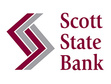 Scott State Bank Head Office