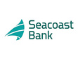 Seacoast National Bank Daytona Beach